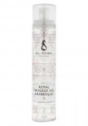 Лубриканты и аксессуары