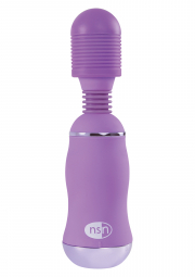 Вібратори для клітора аа