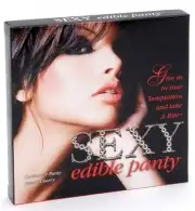 Лубриканты, смазка