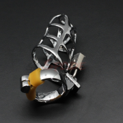 БДСМ и фетиш