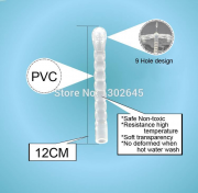 Лубриканты и аксессуары