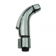 Лубриканты и аксессуары