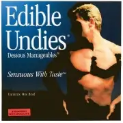 Лубриканты, смазка