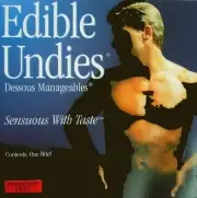 Лубриканты, смазка