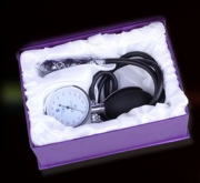 Вибраторы для клитора