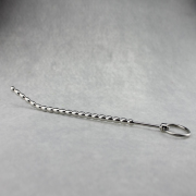 БДСМ и фетиш