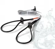 Электростимуляция