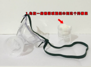 БДСМ и фетиш