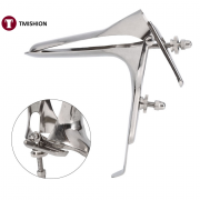 Анальные пробки