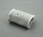 БДСМ и фетиш