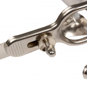 Анальные пробки