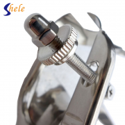 БДСМ и фетиш