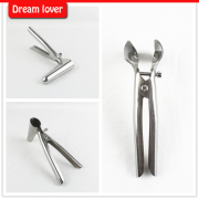 Анальные пробки