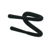 Духи с феромонами