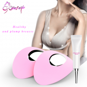 Духи с феромонами