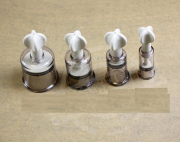 БДСМ и фетиш