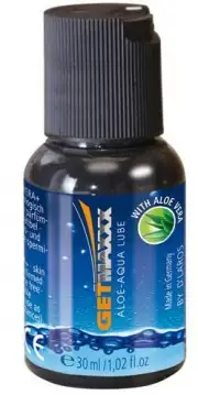 Лубриканты и аксессуары