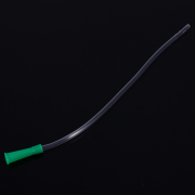 Лубриканты и аксессуары