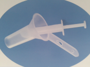 Анальные пробки