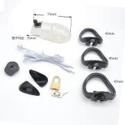 БДСМ и фетиш