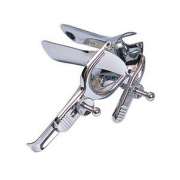 БДСМ и фетиш