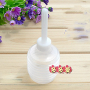 Лубриканты и аксессуары