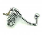 БДСМ и фетиш