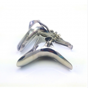 БДСМ и фетиш