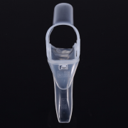 Эротические аксессуары