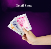 Эротические аксессуары