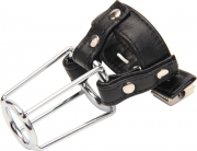 БДСМ и фетиш