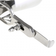 Эротические аксессуары