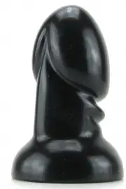 Анальные пробки