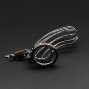 БДСМ и фетиш