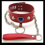 БДСМ и фетиш