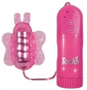 Вибраторы для клитора