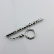 БДСМ и фетиш