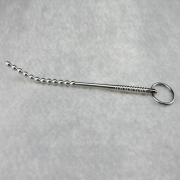 БДСМ и фетиш