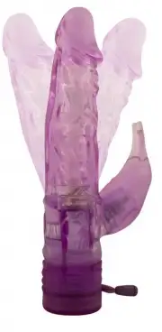 Вибраторы Rabbit