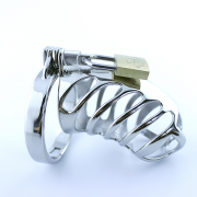 БДСМ и фетиш