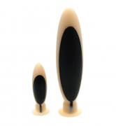 Анальные пробки