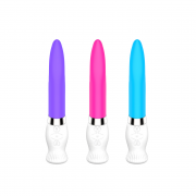 Вибраторы G-точки