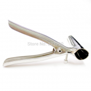 БДСМ и фетиш