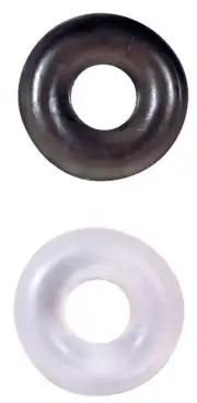 Секс игрушки черный