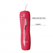 Продлевающие, улучшение эрекции