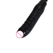 Анальные пробки