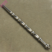 БДСМ и фетиш