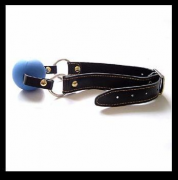 БДСМ и фетиш