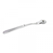 БДСМ и фетиш