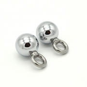 БДСМ и фетиш